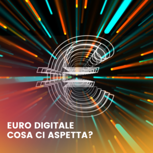 euro digitale