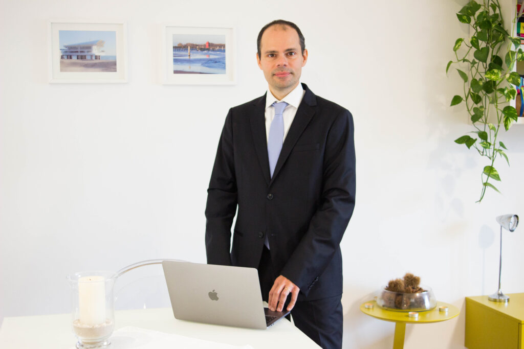 Consulenza Finanziaria Indipendente Vicenza