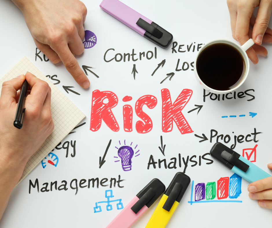 risk management negli acquisti