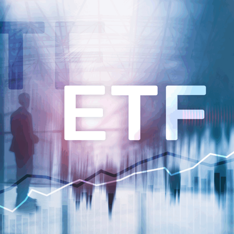 etf o fondi comuni 2025