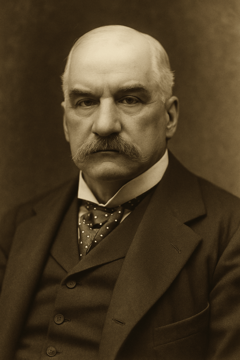 jp morgan oro fisico