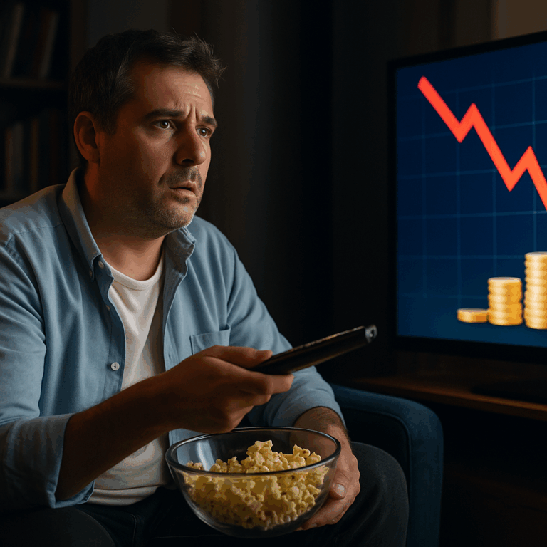 educazione finanziaria italia